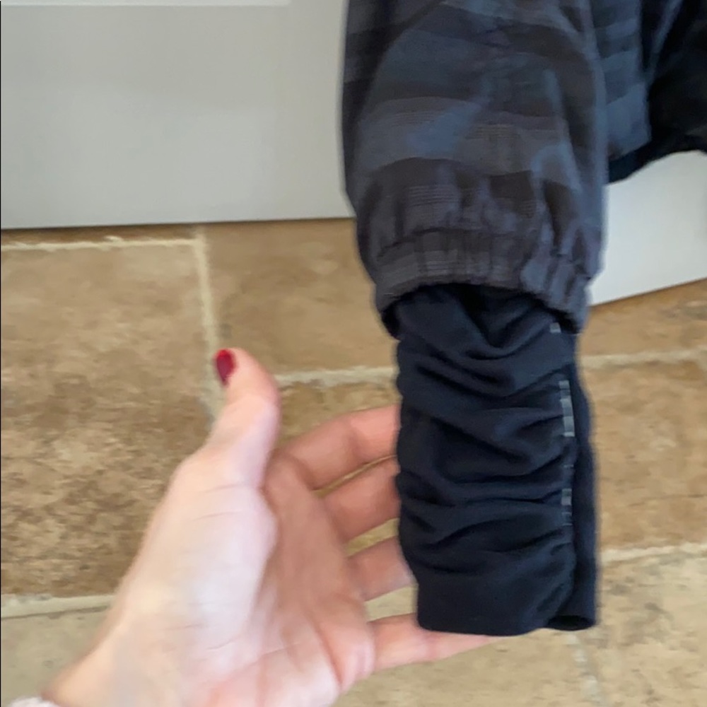 LULULEMON Jacket - Picture 2 of 8